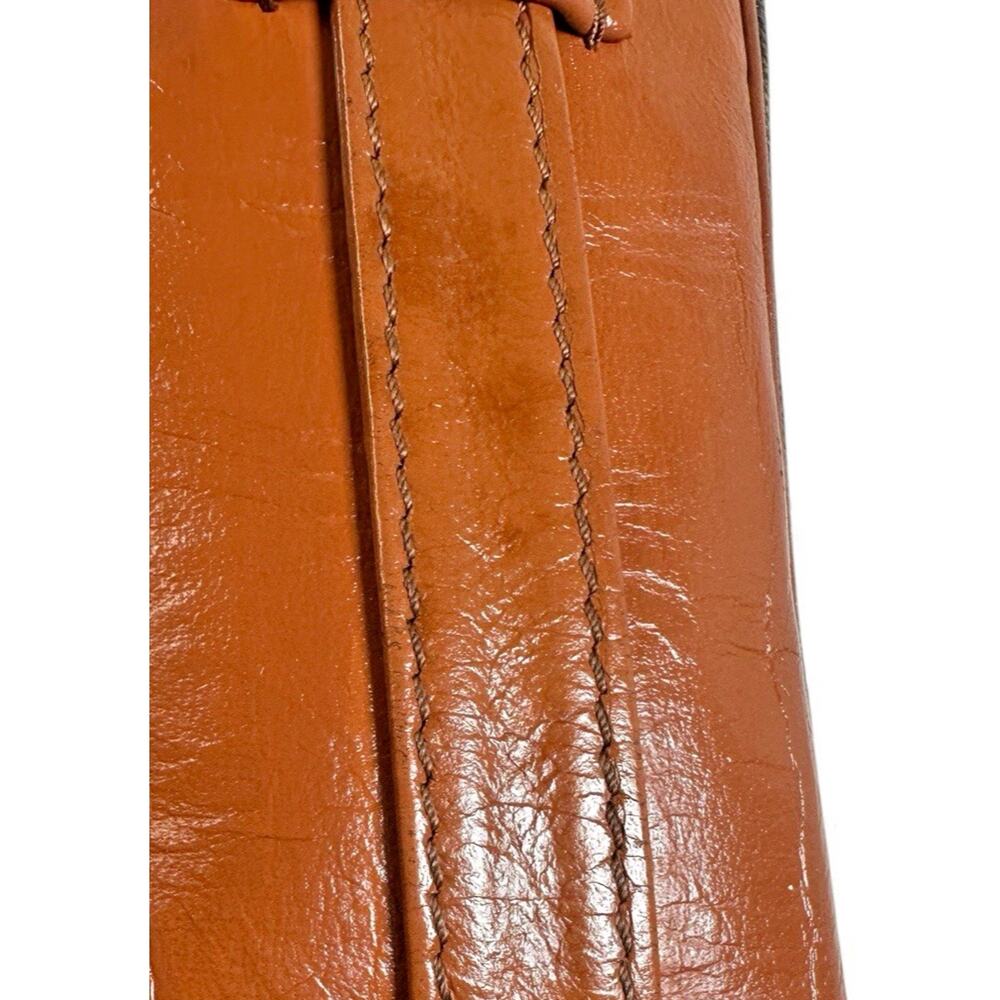 Louis Vuitton Sac Bandoulière Vintage Monogram Crossbody with Dust Bag - Picture 13 of 16
